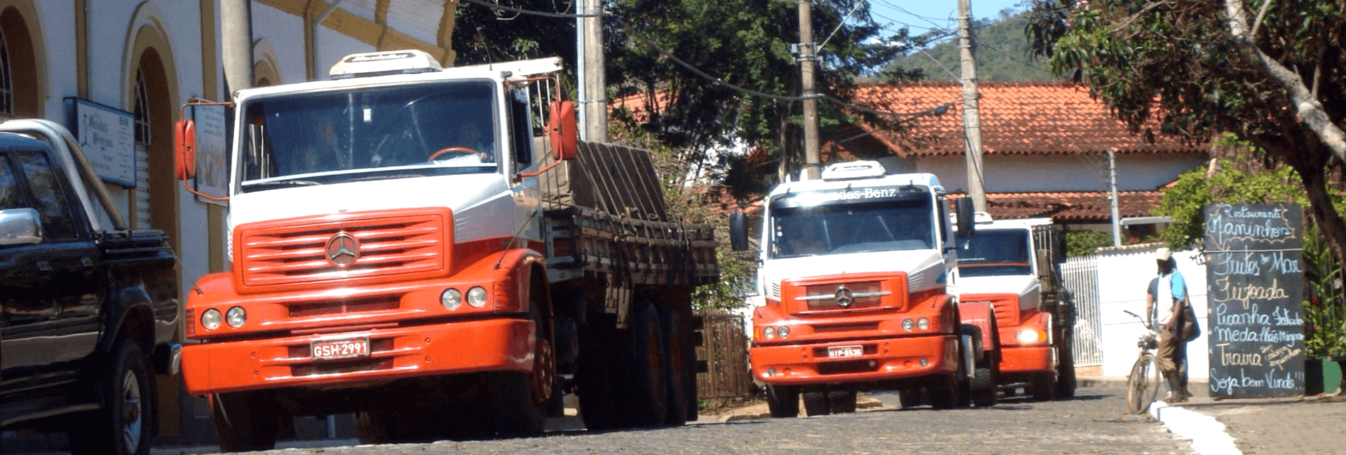 MOTORISITAS CAPACITADOS